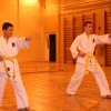 egzamin Taekwondo 026
